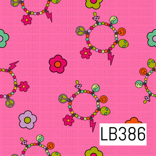 LB386