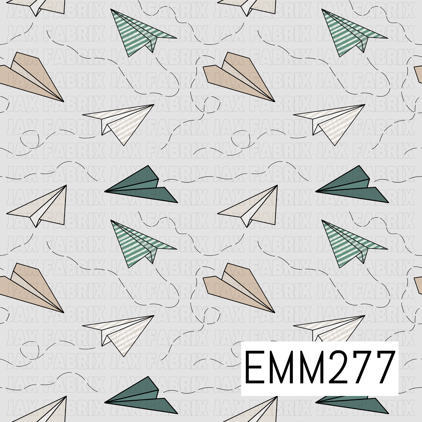EMM277