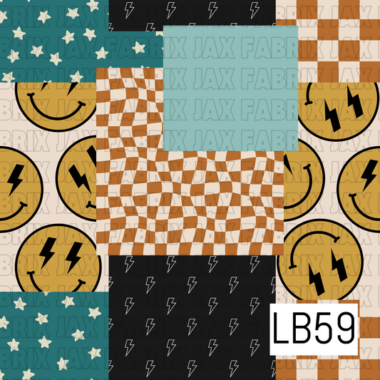 LB59