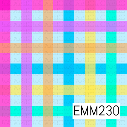 EMM230