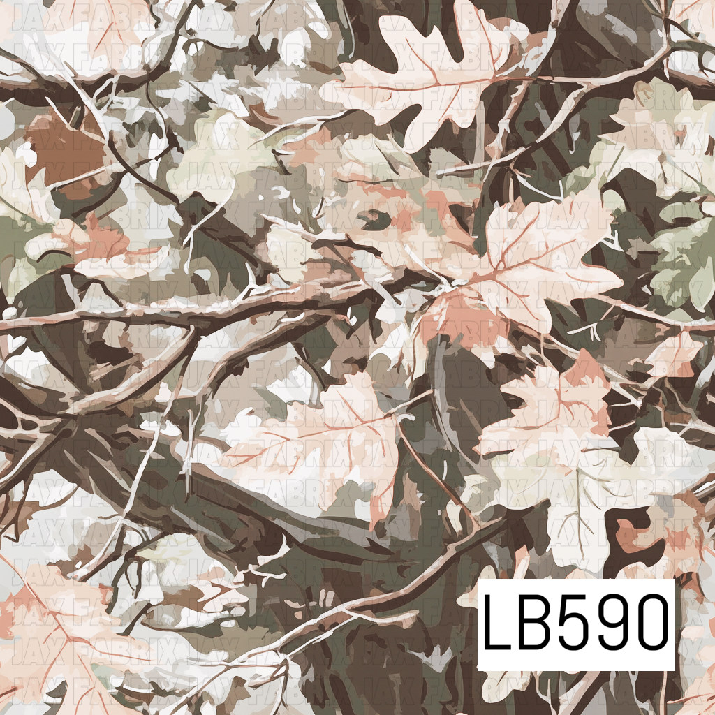 LB590