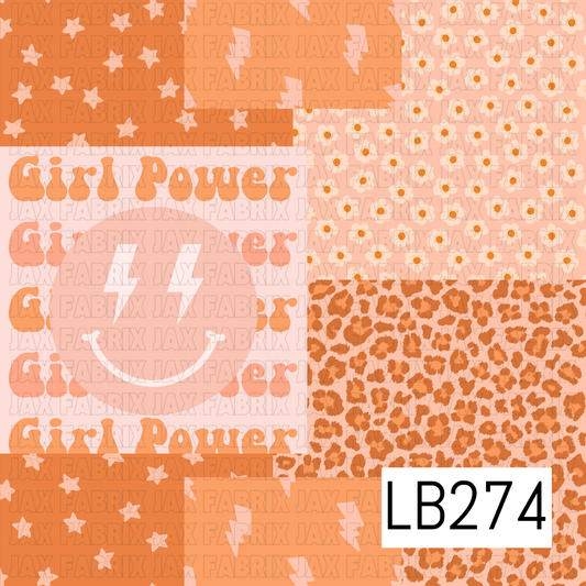 LB274