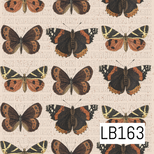 LB163