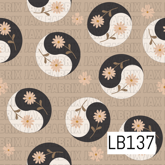 LB137