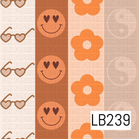 LB239