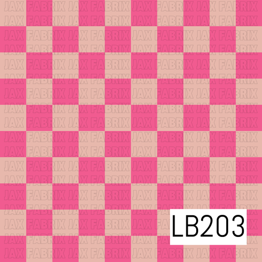 LB203