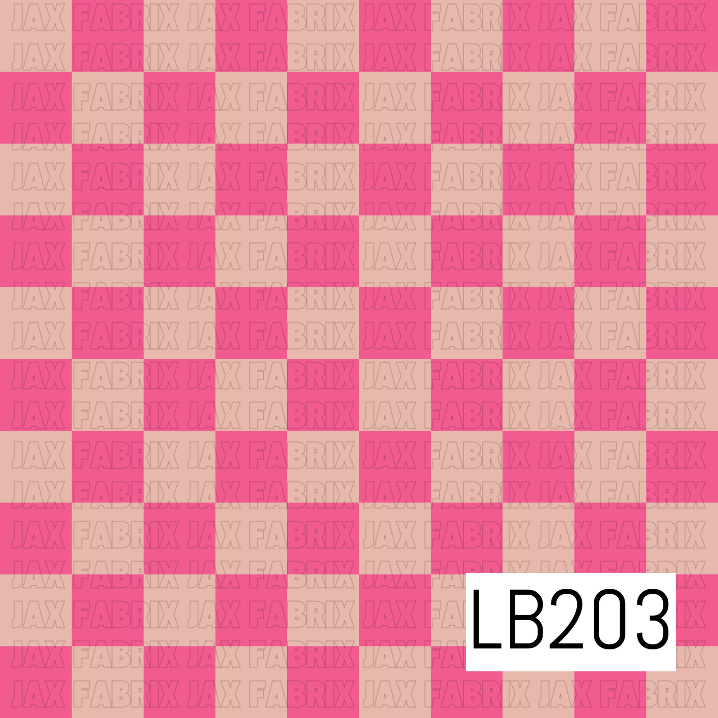 LB203