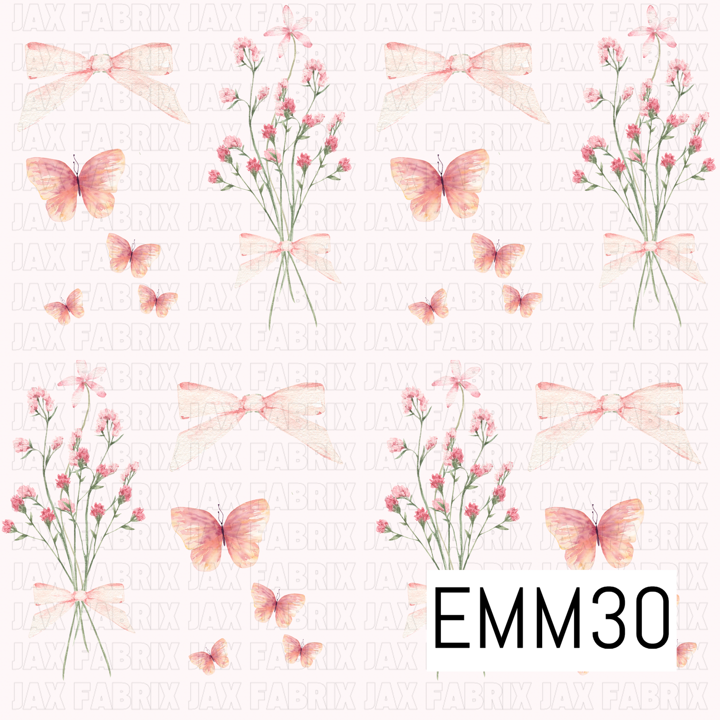EMM30