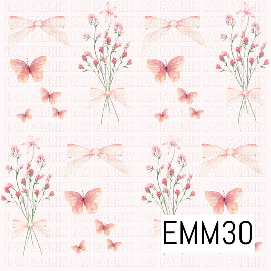 EMM30