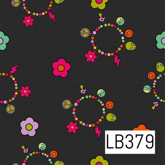 LB379