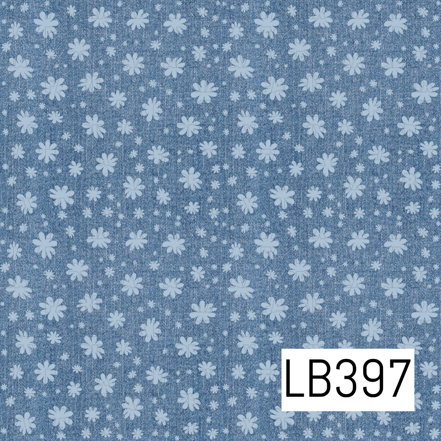 LB397