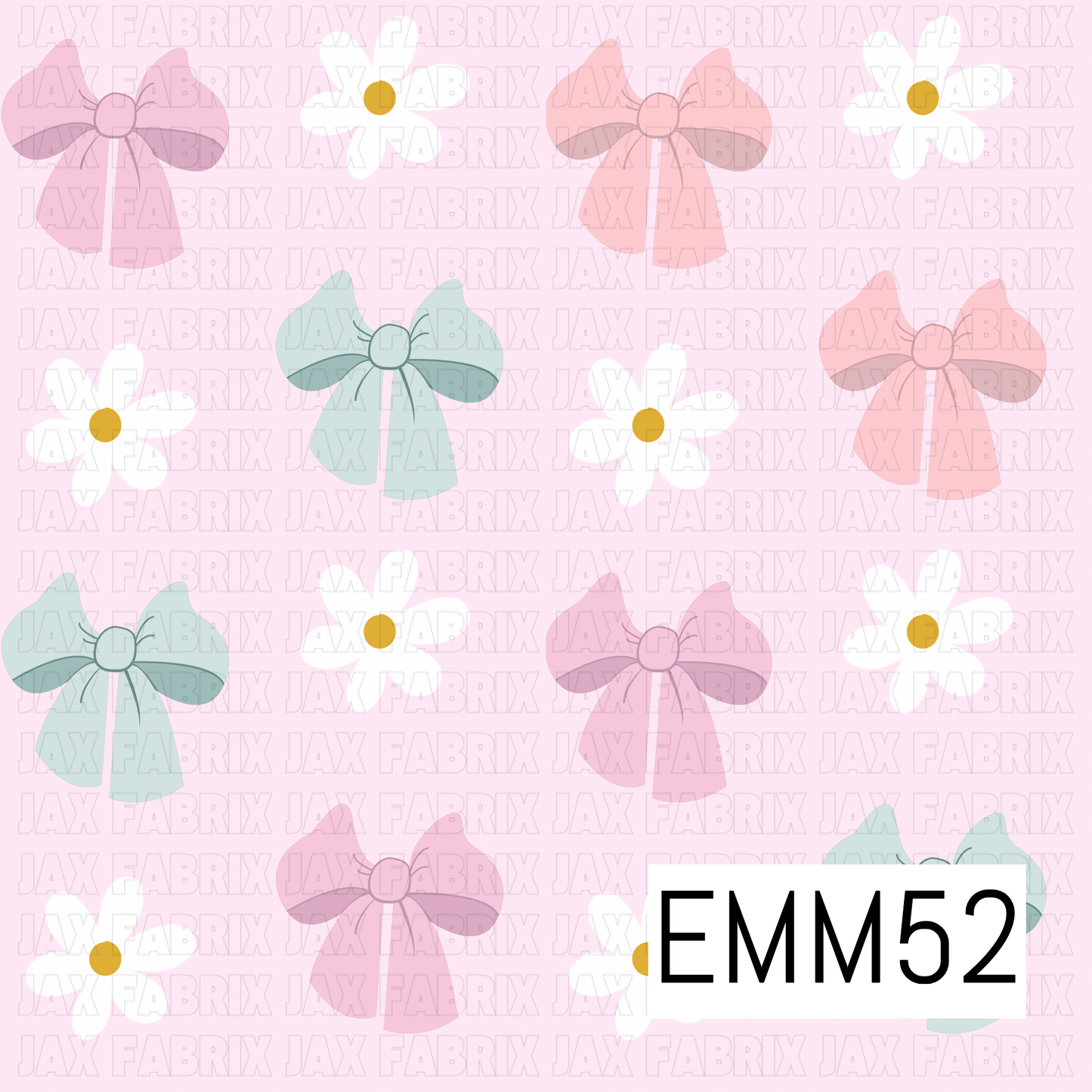 EMM52