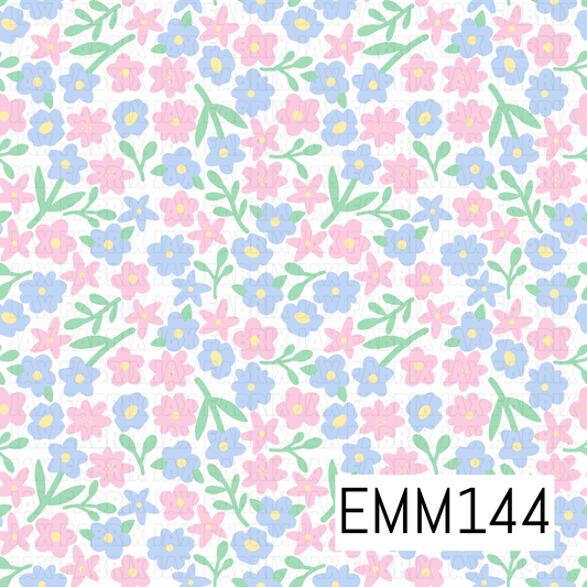 EMM144