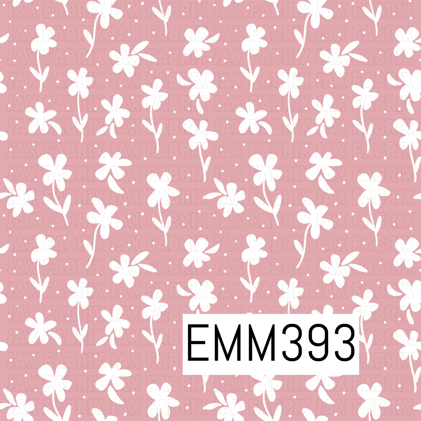 EMM393