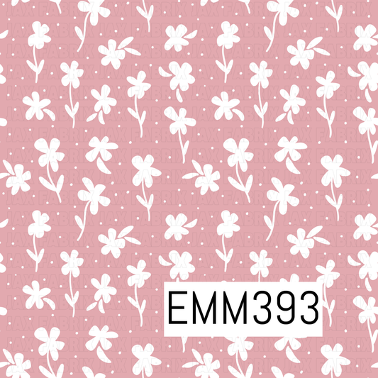 EMM393