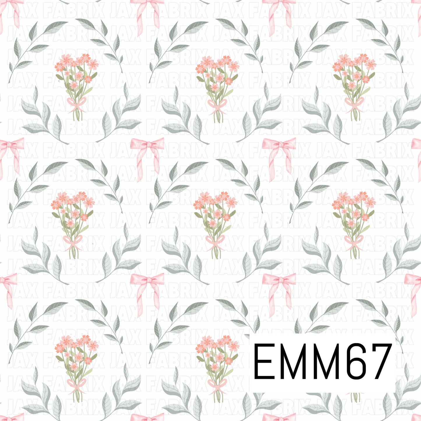 EMM67