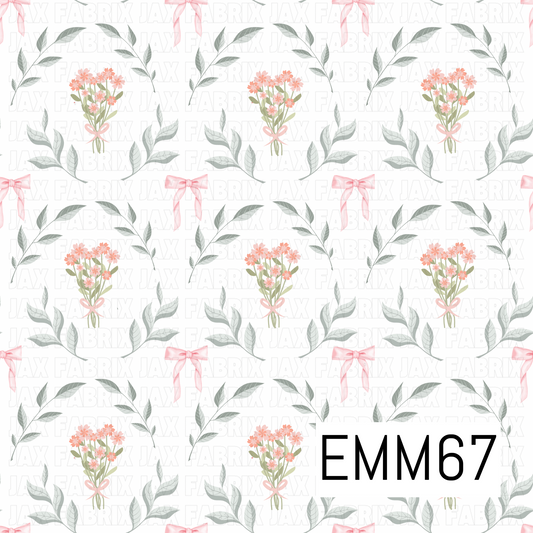 EMM67