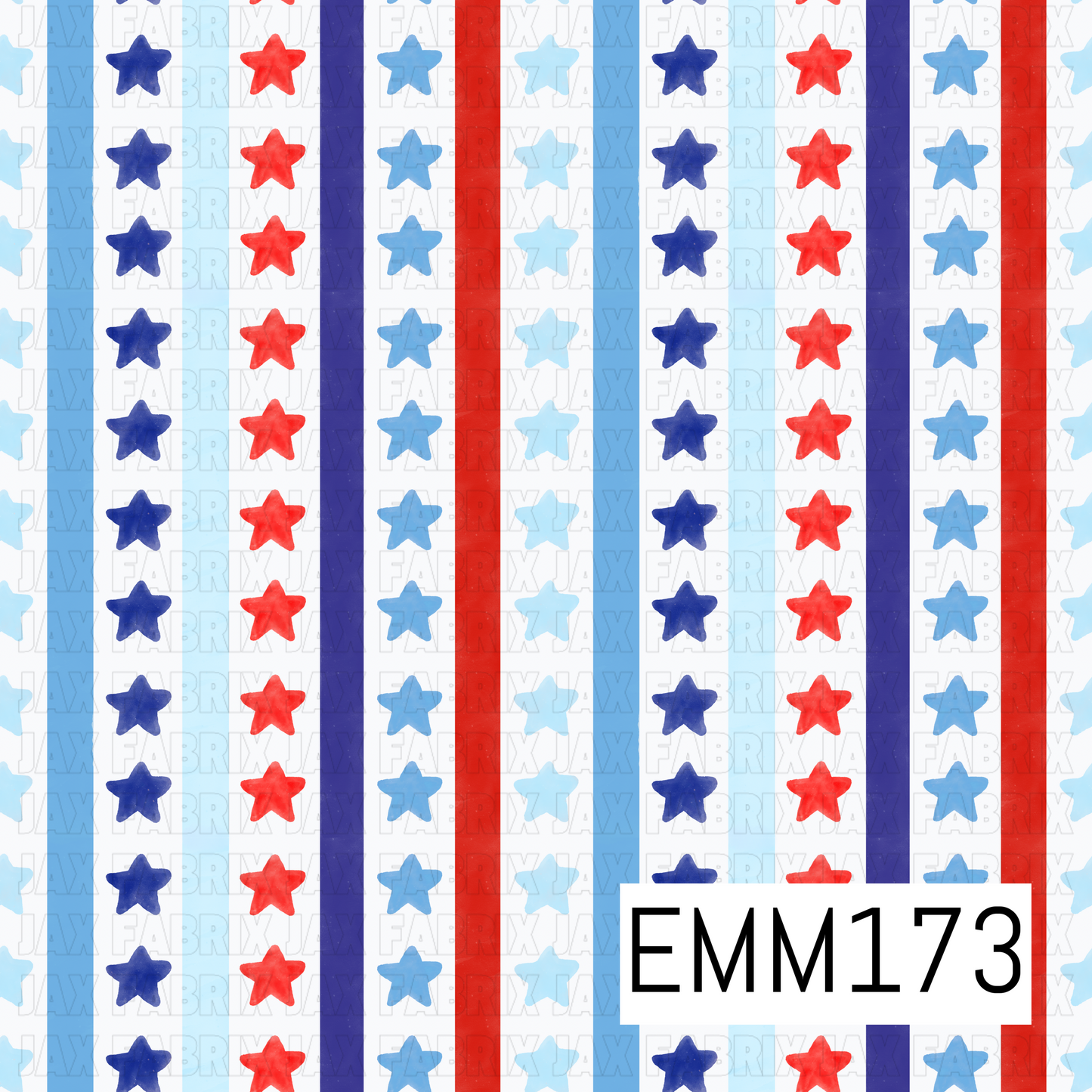 EMM173