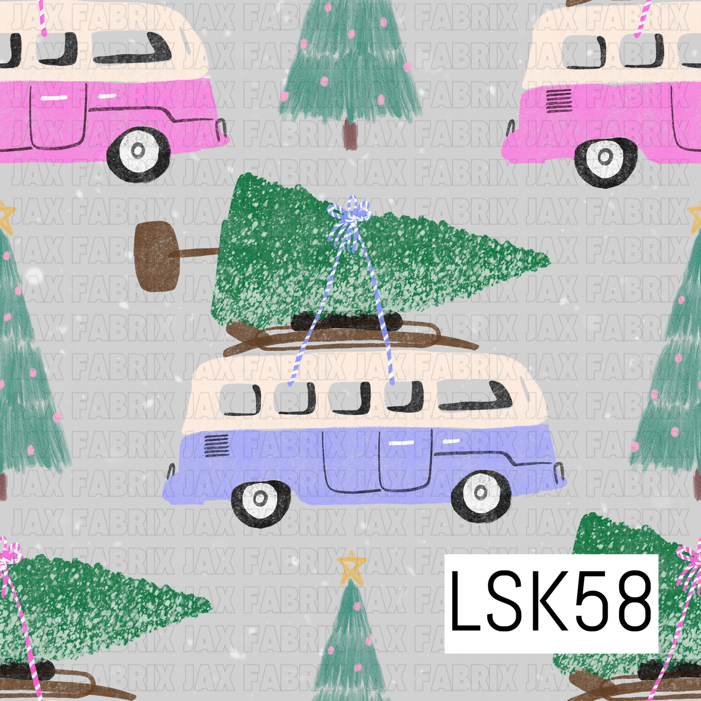 LSK58