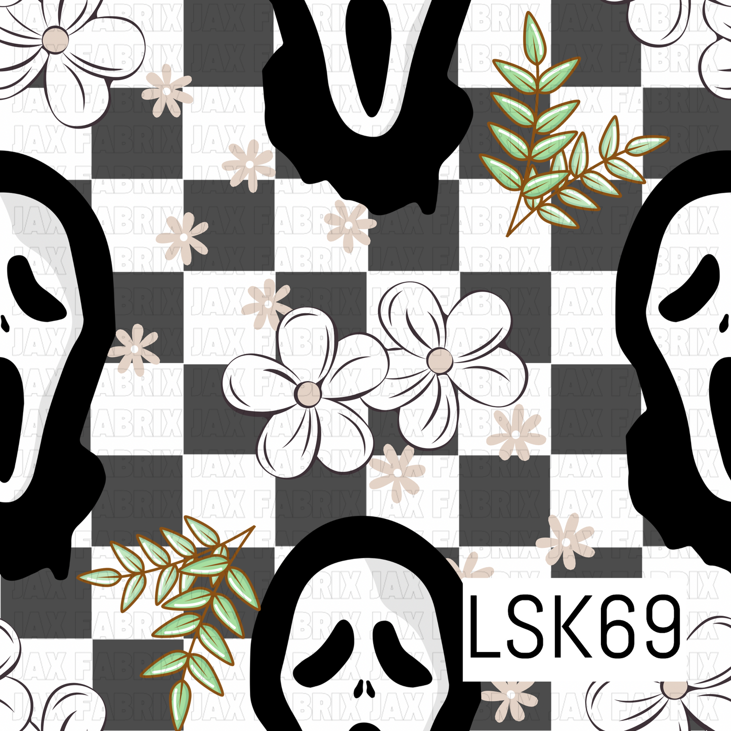 LSK69