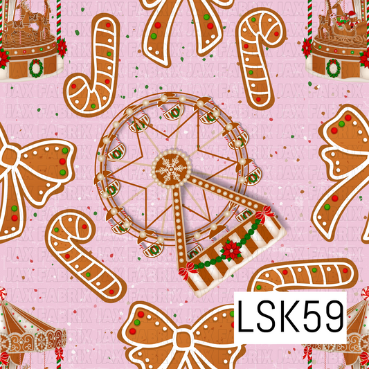 LSK59