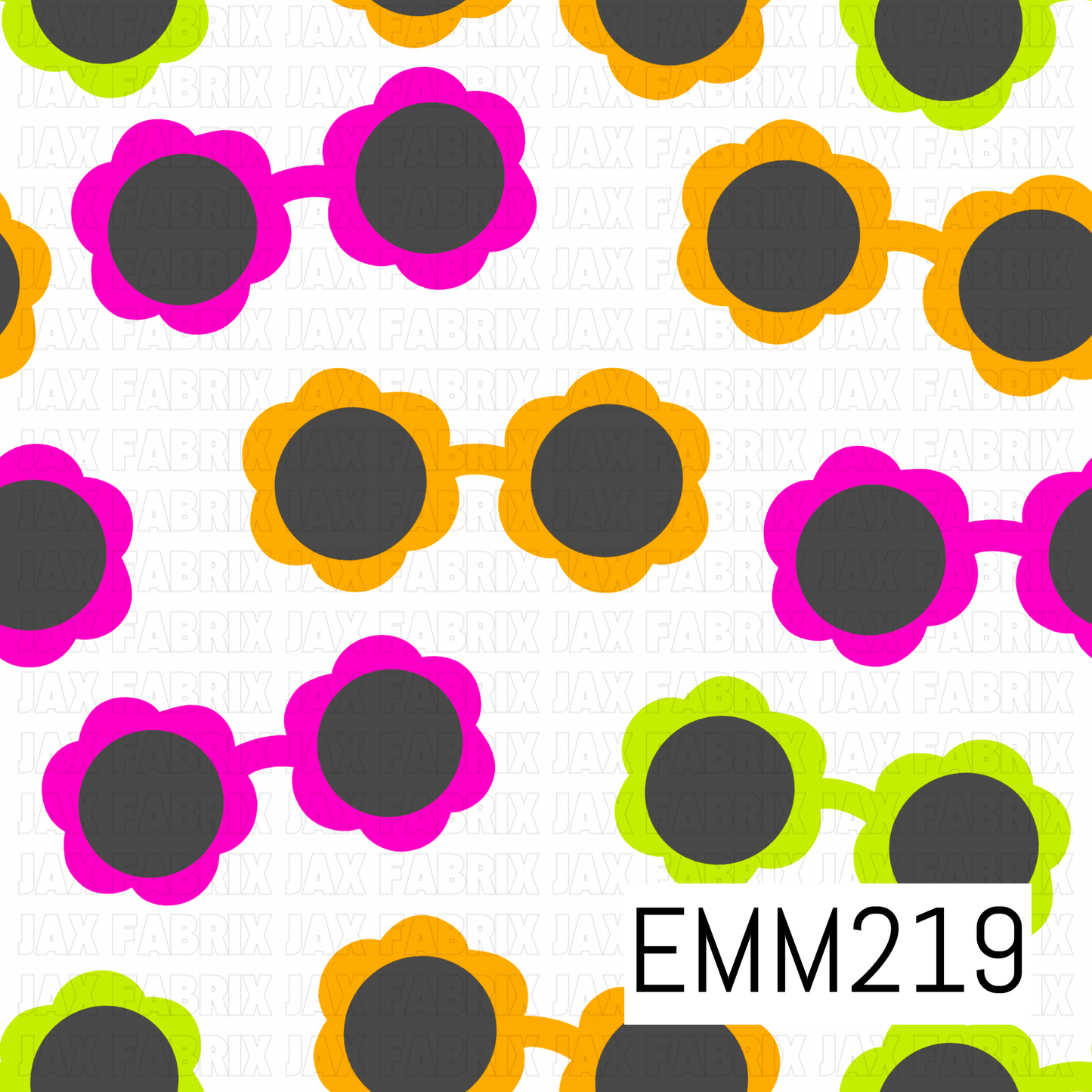 EMM219