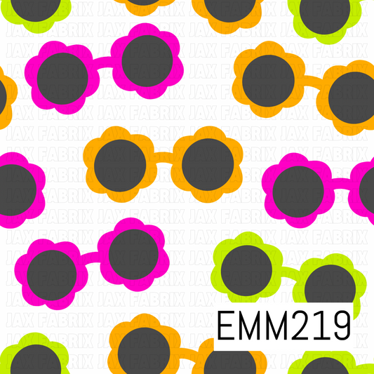 EMM219