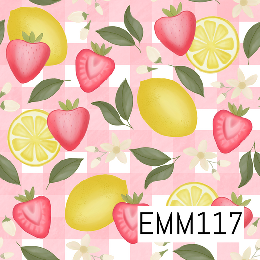 EMM117