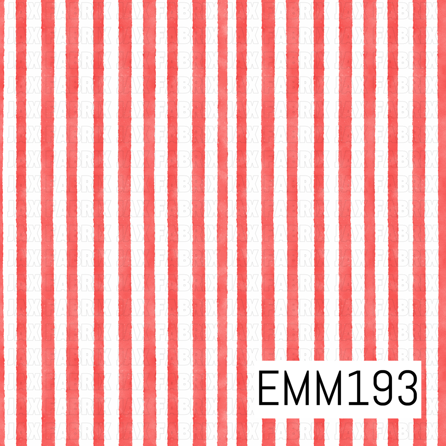 EMM193