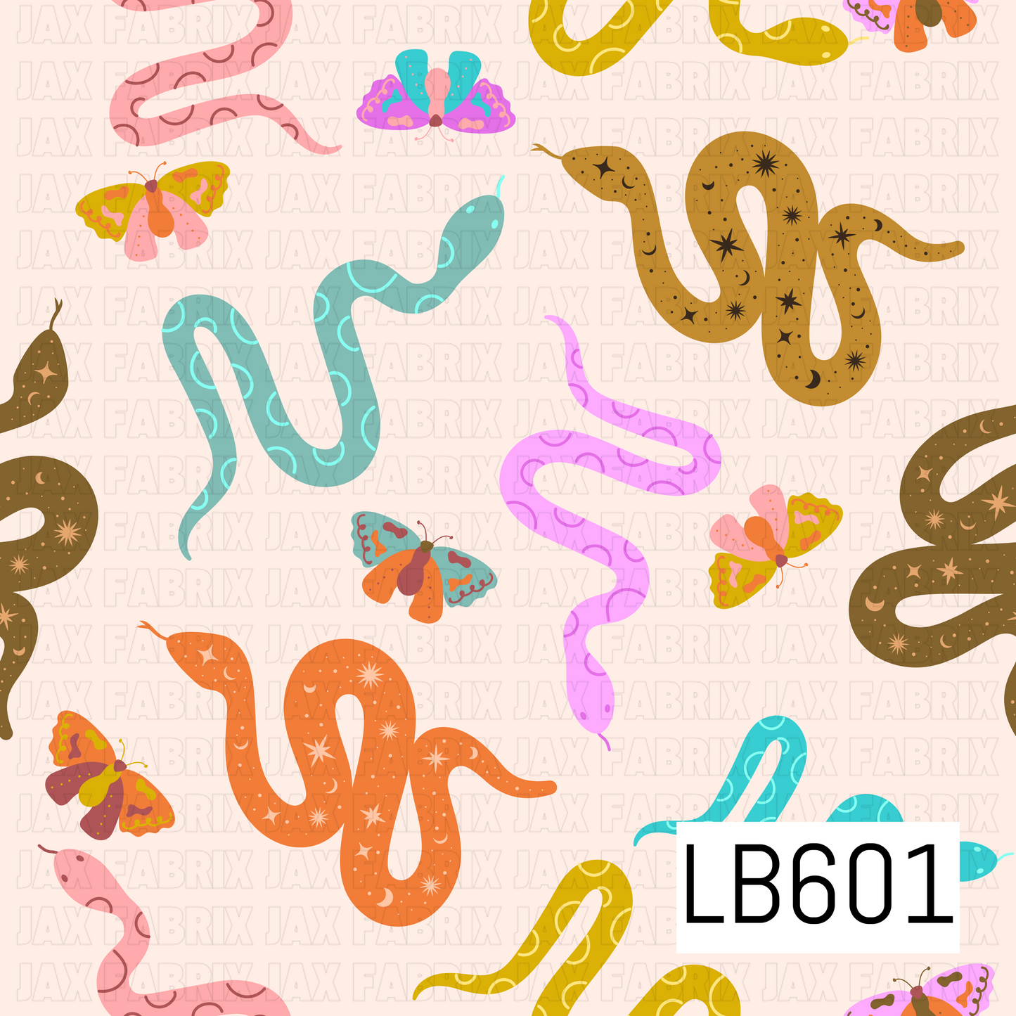 LB601