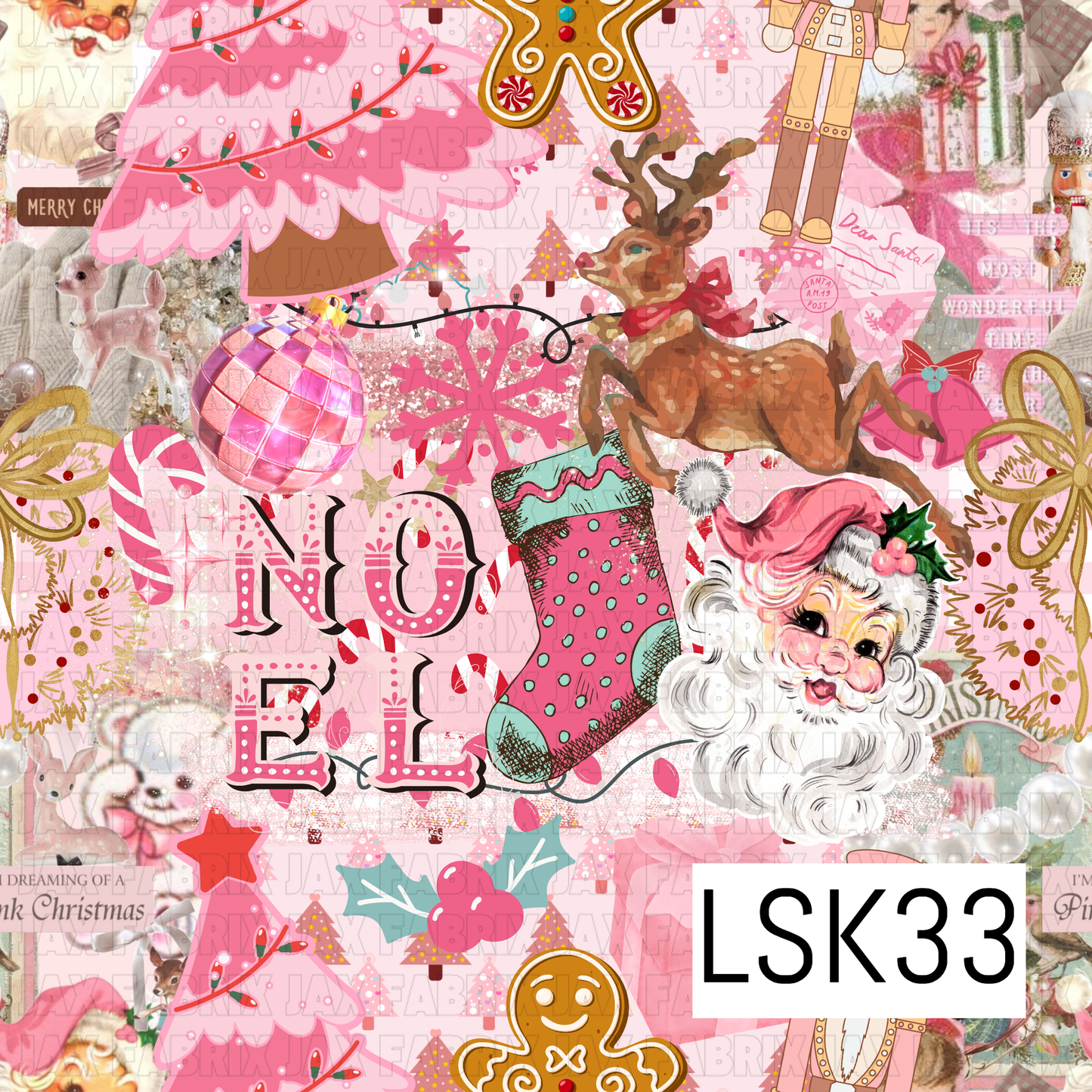 LSK33