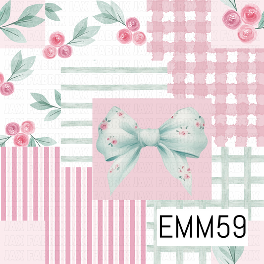 EMM59