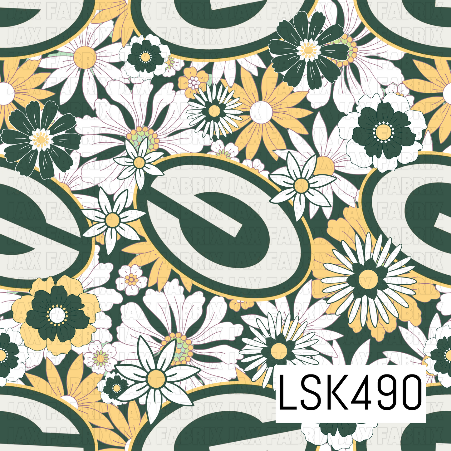 LSK490