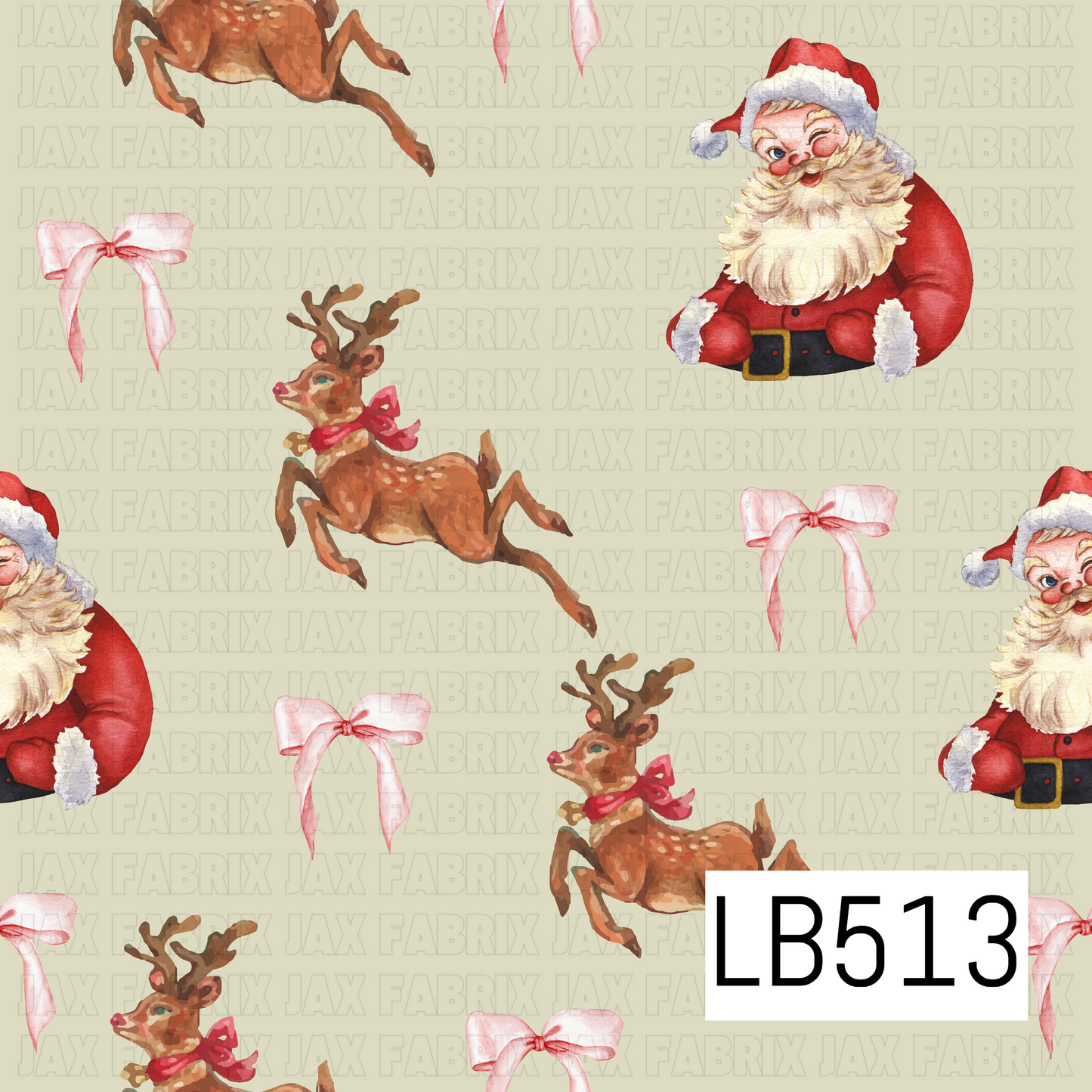 LB513