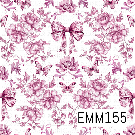 EMM155