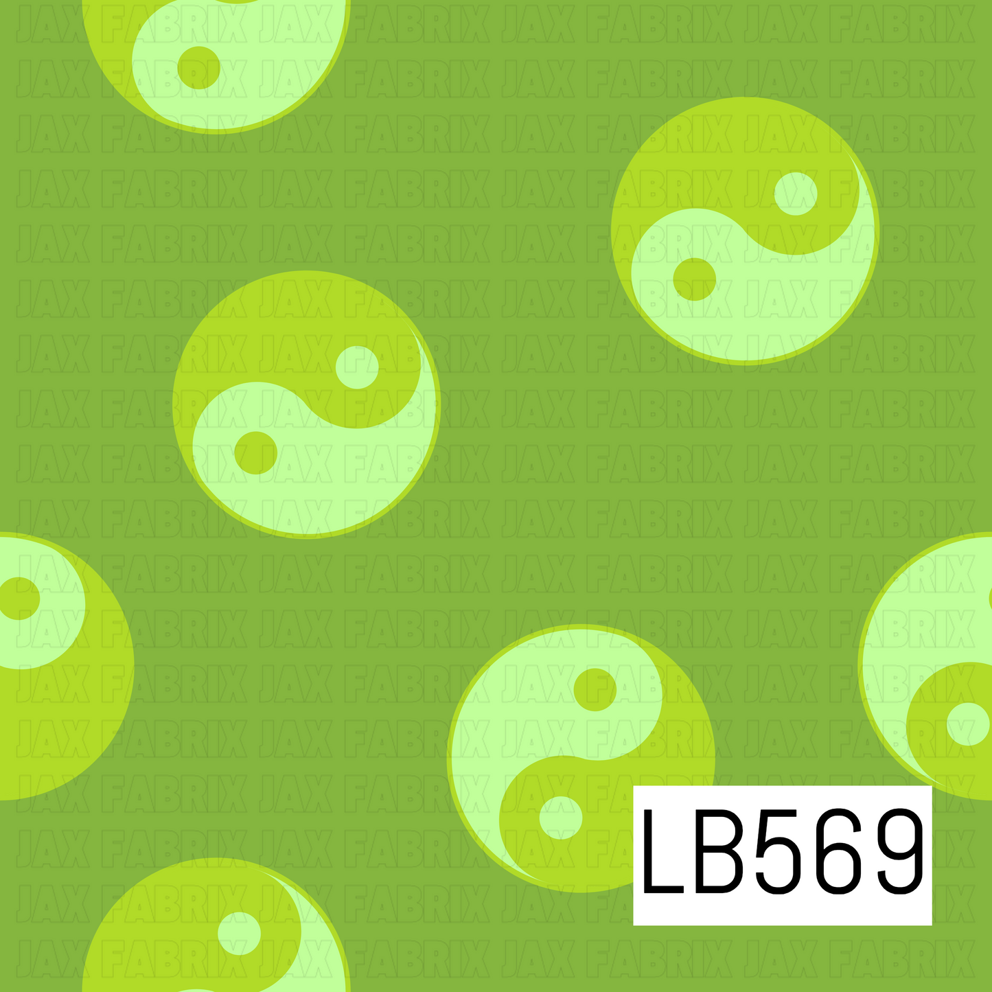 LB569