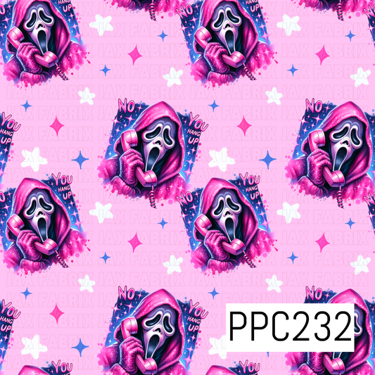 PPC232