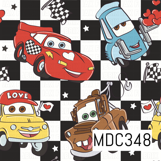 MDC348