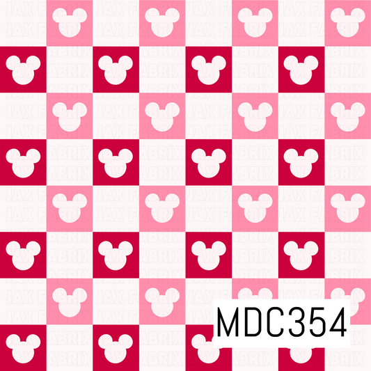 MDC354