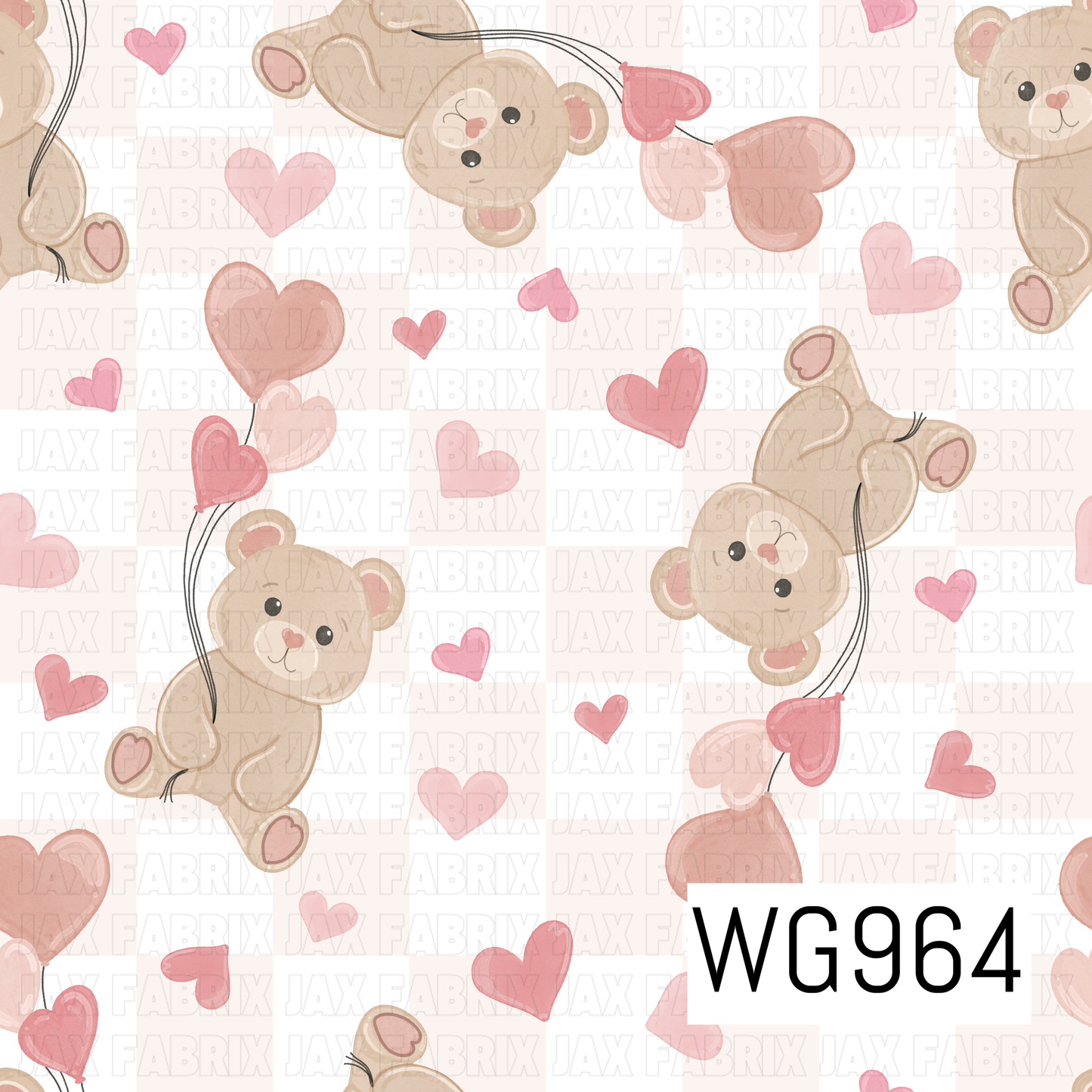 WG964