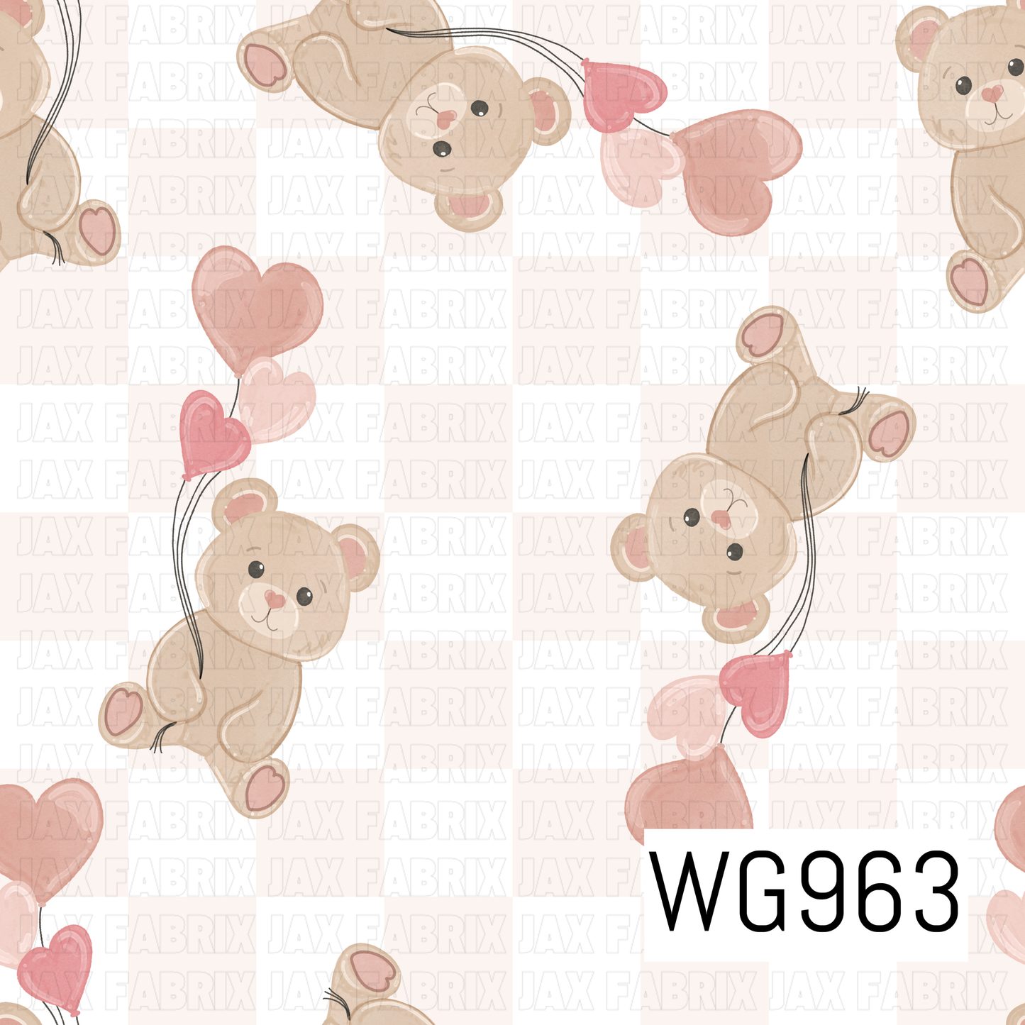 WG963