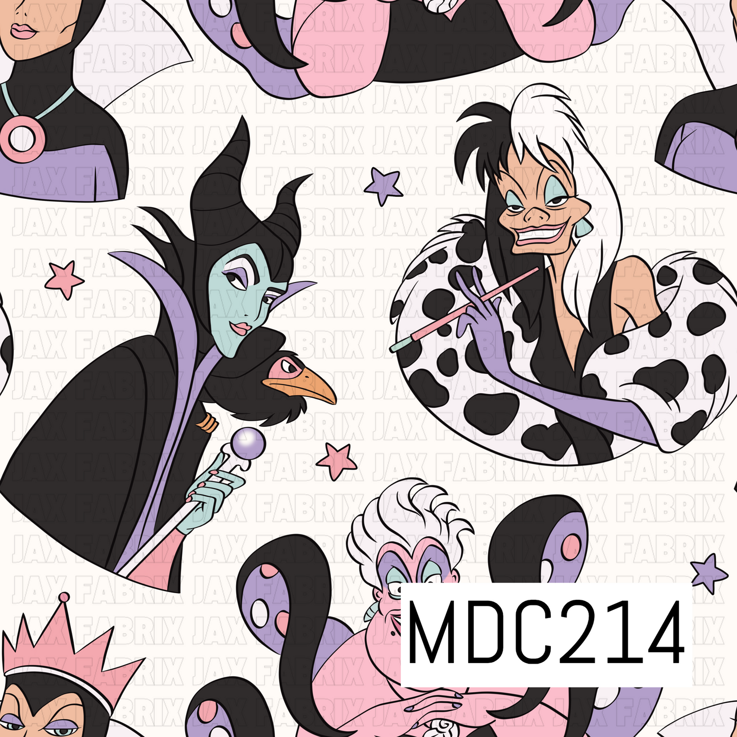 MDC214