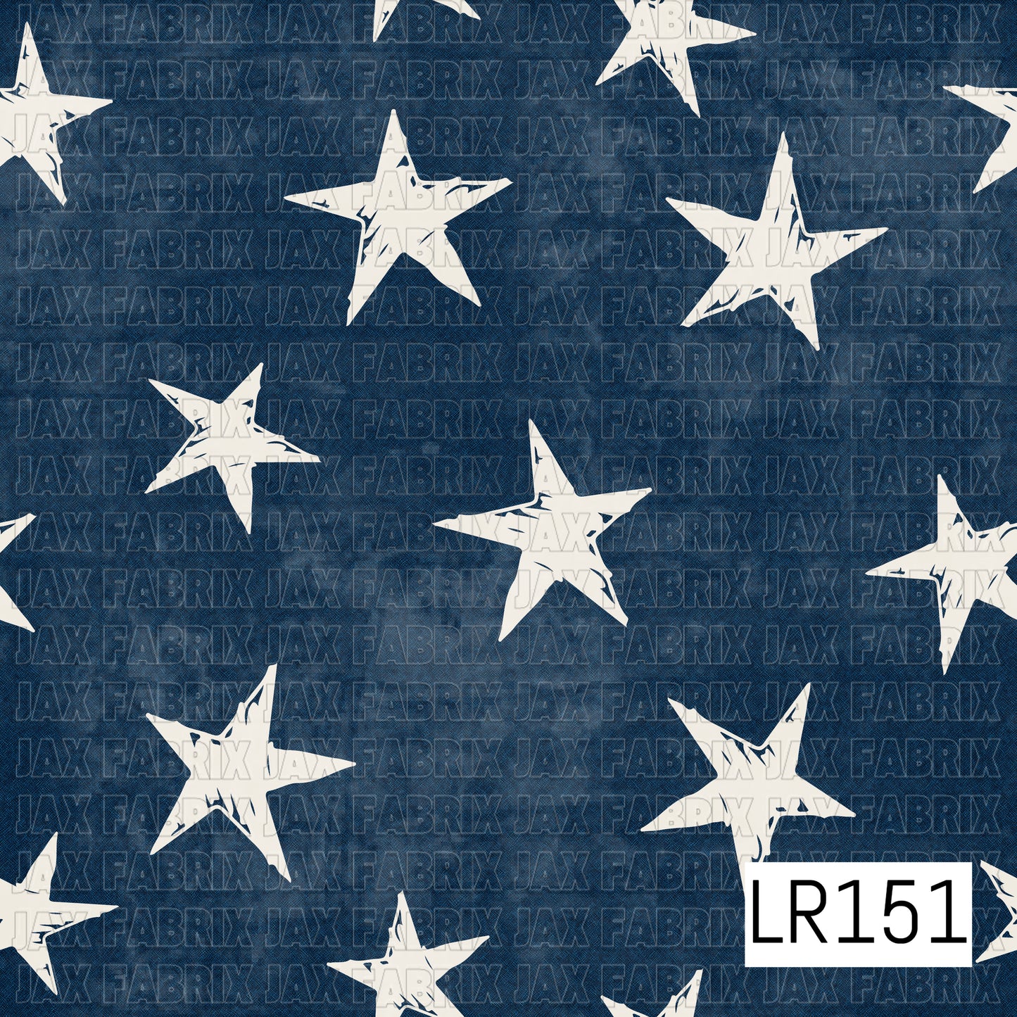 LR151