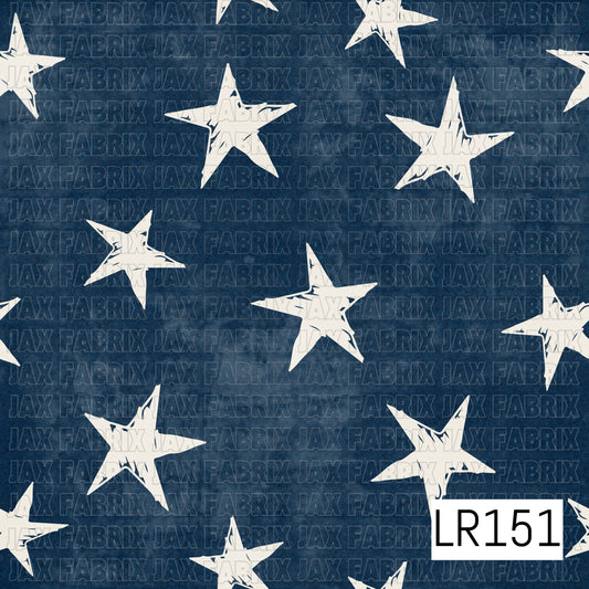 LR151