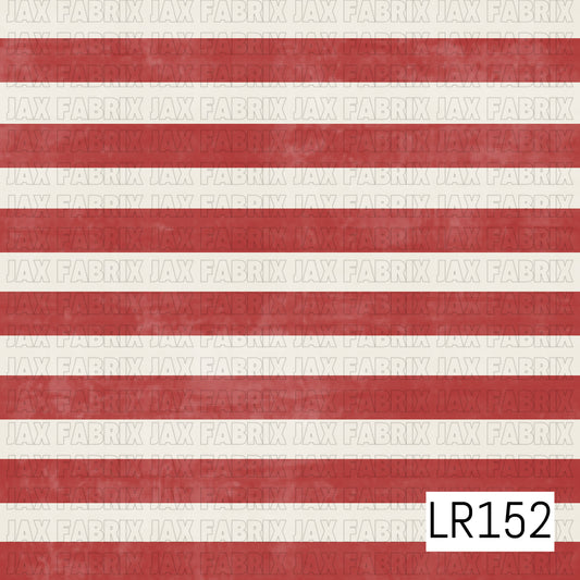 LR152