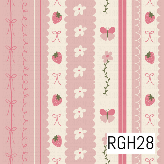 RGH28