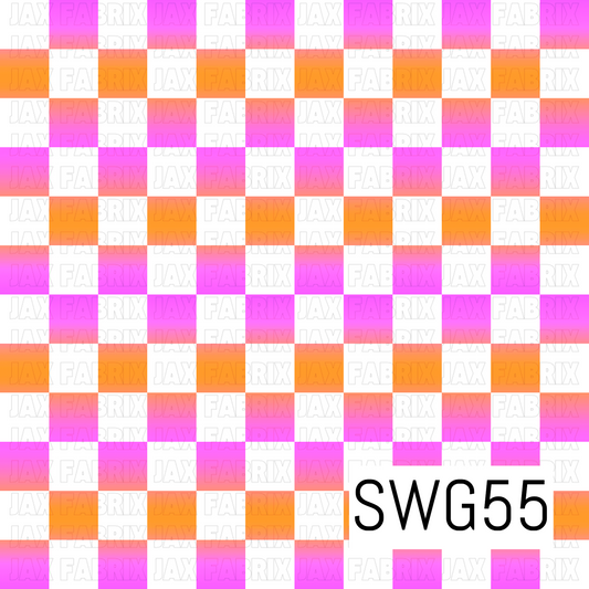 SWG55