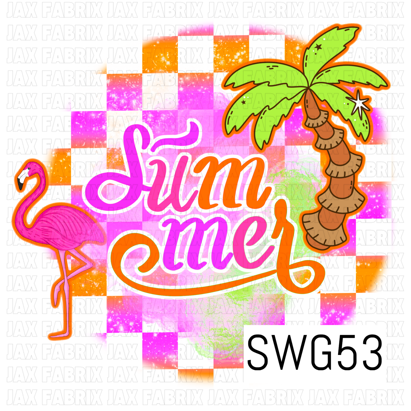 SWG53