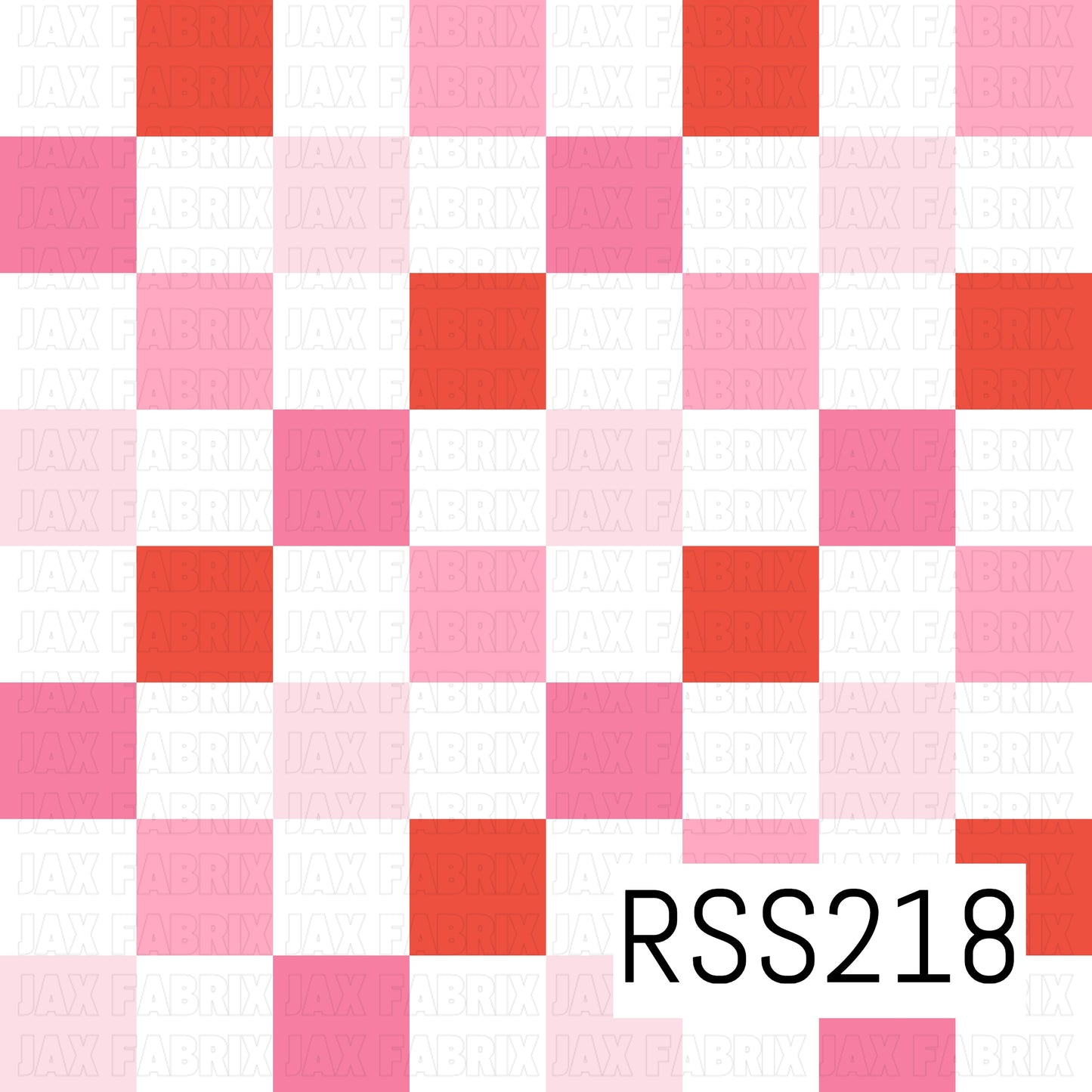 RSS218