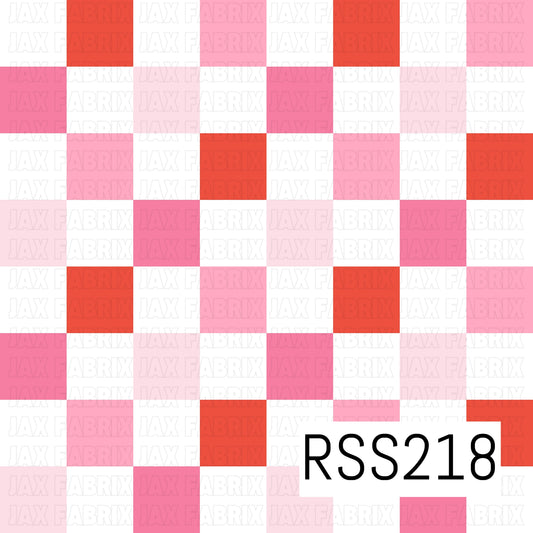 RSS218